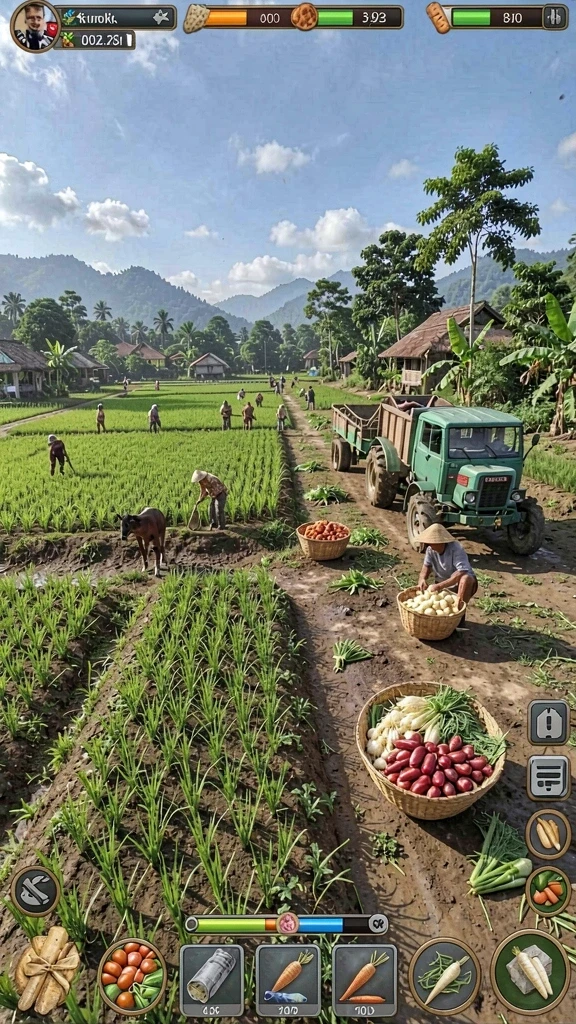 Koleksi film dan acara TV terbaru yang selalu diperbarui.