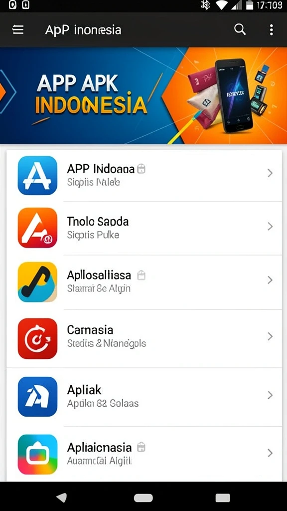 Pembaruan terbaru menambahkan banyak fitur menarik.