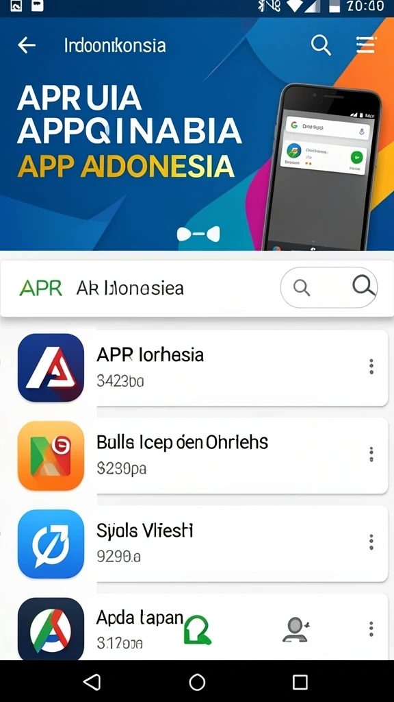 Beragam jenis permainan togel yang tersedia.