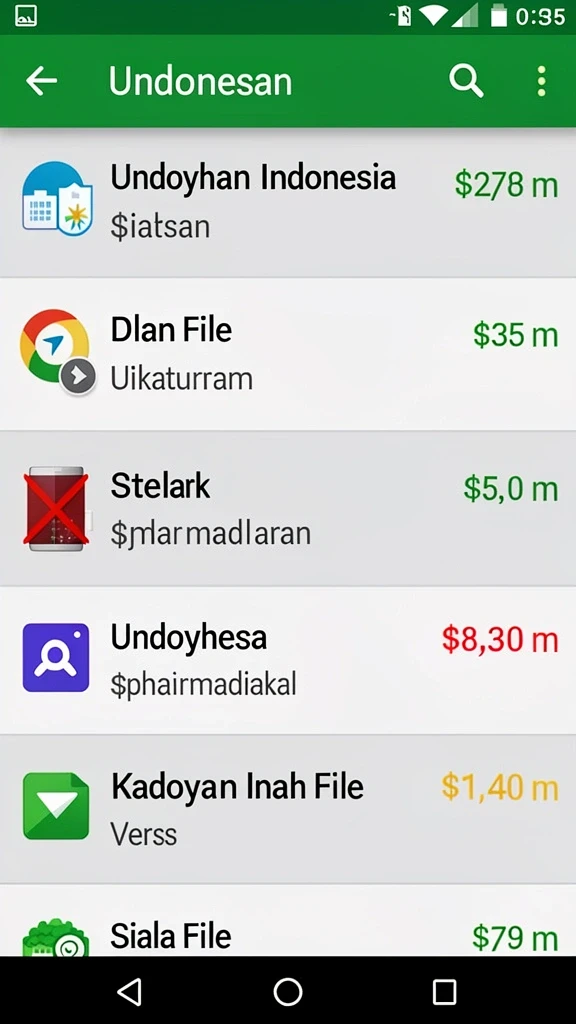 Bergabung dengan komunitas pemain HOKI99 yang aktif.