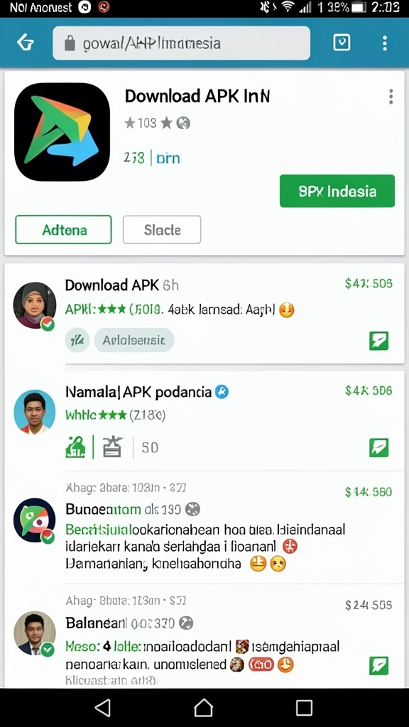 Event baru dengan hadiah menarik di ID777.