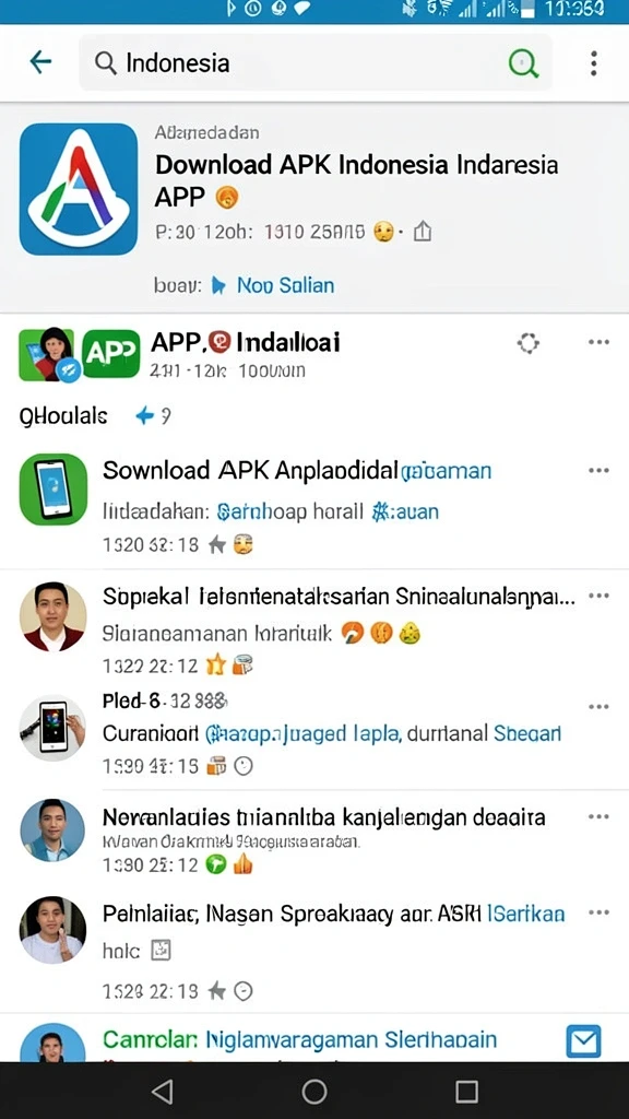 Dukungan pelanggan yang siap membantu kapan saja.