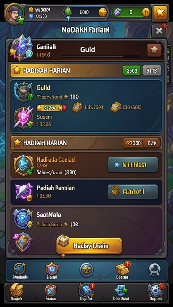 Hasil keluaran togel yang update dengan cepat.