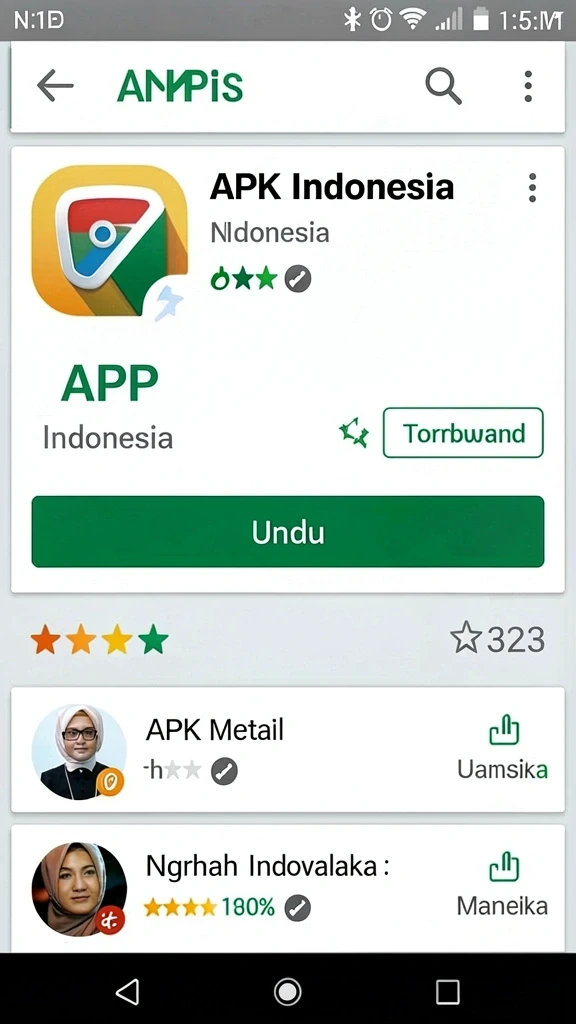 Sistem reward yang memberikan keuntungan lebih bagi pemain.