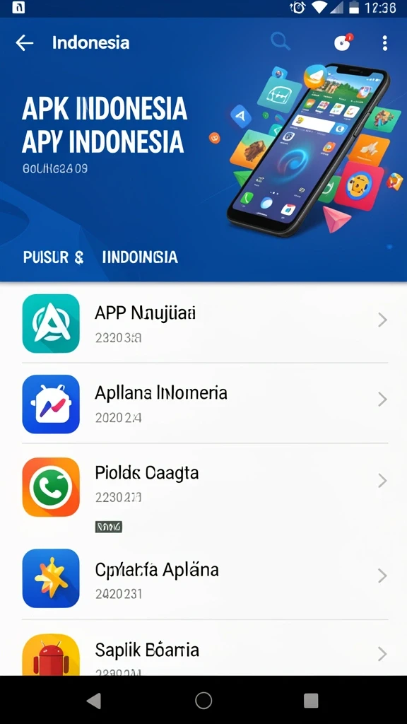 Bonus menarik untuk meningkatkan peluang menang.