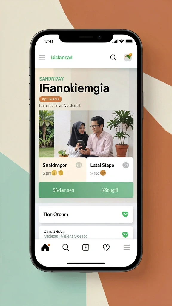 Bonus menarik dan promosi setiap minggunya.