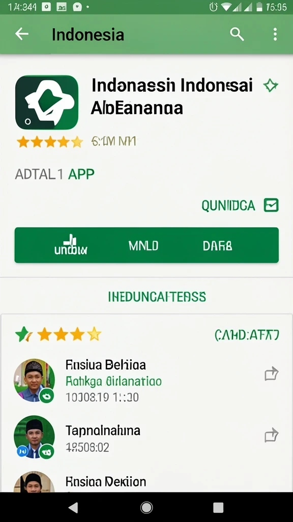 Karakter baru yang menarik untuk dijelajahi.